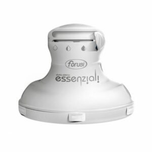 DUCHA ESSENZIALI