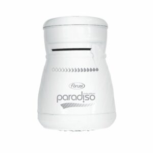 DUCHA PARADISO