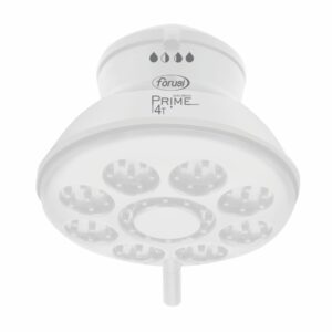 DUCHA PRIME 4T BRANCA