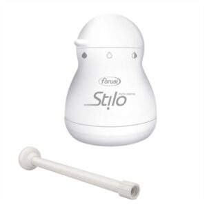 KIT BANHO STILO