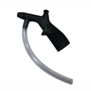 PISTOLA PVL-3PP PULVERIZADORES