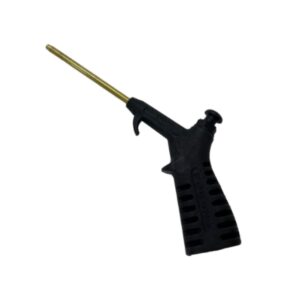PISTOLA SL-2 PP SOPRADORES