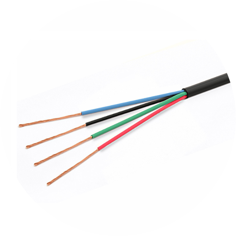 Materiais Elétricos